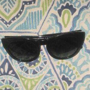 Michael Kors Sunglasses Summer Breeze Sunglasses MK 2037 50/19-135